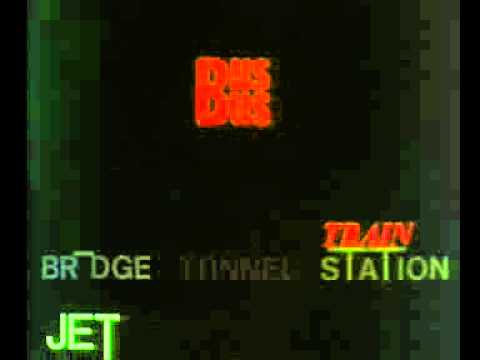 文字が、歩き出した日 / MIDLAND BANK「MONEY WALKS」 メインシーン