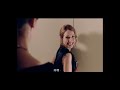 2004年、タイから / HEINEKEN「IT COULD ONLY BE HEINEKEN」 シーン 2