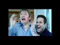 2004年、タイから / HEINEKEN「IT COULD ONLY BE HEINEKEN」 シーン 4
