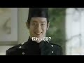 14年前なのに、今でも笑える / KDDI 企業広告「ポーター編」 シーン 4