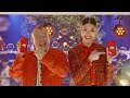 8本の断片、どれも子どもの一瞬 / MIXI「みてね」オムニバスCM シーン 3