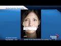 検索窓が、女性たちの口を塞いだ / UN WOMEN「THE AUTOCOMPLETE TRUTH」 シーン 2