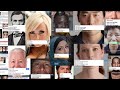 検索窓が、女性たちの口を塞いだ / UN WOMEN「THE AUTOCOMPLETE TRUTH」 シーン 3