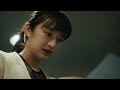 推し活のために、体調を整える人がいる / 大塚製薬「THE DAY #C105」 シーン 2