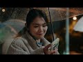 推し活のために、体調を整える人がいる / 大塚製薬「THE DAY #C105」 シーン 3