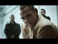 28人を蘇生させた広告 / British Heart Foundation「HARD, FAST & EFFECTIVE」 シーン 3