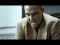 28人を蘇生させた広告 / British Heart Foundation「HARD, FAST & EFFECTIVE」 シーン 4