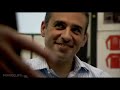 広告について語る映画を、広告で作るというパラドックス / POM Wonderful「THE GREATEST MOVIE EVER SOLD」 シーン 2