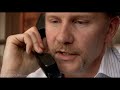 広告について語る映画を、広告で作るというパラドックス / POM Wonderful「THE GREATEST MOVIE EVER SOLD」 シーン 3