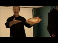 広告について語る映画を、広告で作るというパラドックス / POM Wonderful「THE GREATEST MOVIE EVER SOLD」 シーン 4