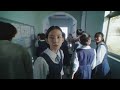 CG？ CGじゃない？ そんなこと、どうでもよくなる / ポカリスエット「でも君が見えた」篇 シーン 2