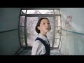 CG？ CGじゃない？ そんなこと、どうでもよくなる / ポカリスエット「でも君が見えた」篇 シーン 3