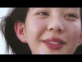 CG？ CGじゃない？ そんなこと、どうでもよくなる / ポカリスエット「でも君が見えた」篇 シーン 4
