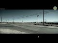 「外側」ではなく「内側」を走らせた / SAAB「INFINITE DRIVE」 シーン 2