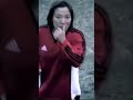 2004年、まだ誰も知らない朝 / ADIDAS「WAKE UP CALL」 シーン 2