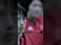 2004年、まだ誰も知らない朝 / ADIDAS「WAKE UP CALL」 シーン 3