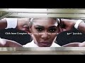 信じるために、すべてを犠牲にできるか / NIKE「DREAM CRAZY」 シーン 3