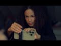 やさしさのスイッチを押される / Apple「Fuzzy Feelings」 シーン 4