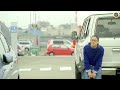 0:15-0:18に、全てが詰まっている / JINS「はじめてのJINS」 シーン 2