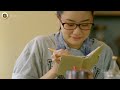 0:15-0:18に、全てが詰まっている / JINS「はじめてのJINS」 シーン 4
