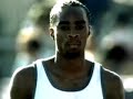 2003年、何かが「その前」にあった / NIKE「BEFORE」 シーン 2