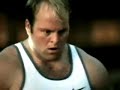 2003年、何かが「その前」にあった / NIKE「BEFORE」 シーン 3