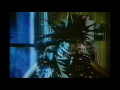 悪い仲間に誘われて、それで何が悪い / JOHN SMITH'S「THE WRONG CROWD」 シーン 2
