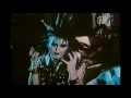 悪い仲間に誘われて、それで何が悪い / JOHN SMITH'S「THE WRONG CROWD」 シーン 3