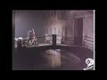 それは、ヘルメットの前に / NOLAN「PARABREZZA」 シーン 3