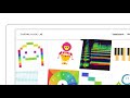 ブラウザそのものを楽器にしてしまった話 / CHROME MUSIC LAB シーン 2