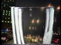 グラスが4つ並んだ瞬間、事故は起きていた / Singapore Traffic Police「GLASSES」 シーン 3