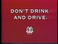 グラスが4つ並んだ瞬間、事故は起きていた / Singapore Traffic Police「GLASSES」 シーン 4