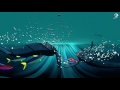 段ボール100万個で、ジャーナリズムの未来を配った / New York Times「NYT VR」 シーン 4