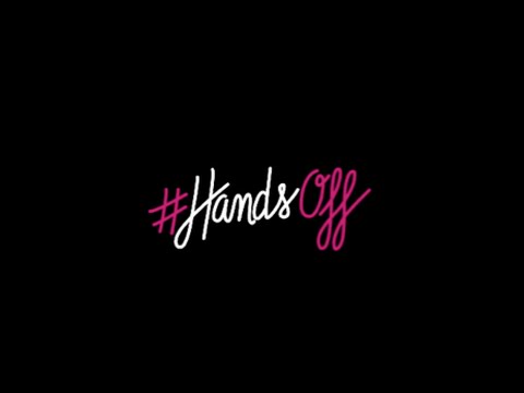 エロ動画が見たければ、両手をキーボードに置け / Marc Dorcel「#HandsOff」 メインシーン