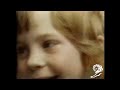 1984年、ゴールドを獲ったCMは何だったのか / ROWNTREE'S「SHAKIN' ALL OVER」 シーン 2