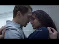 世界が崩れても、飛び越える / LACOSTE「CROCODILE INSIDE」 シーン 4