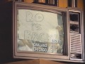 退屈な広告、って書いてあるけど / NIKE「Bo's Boring Commercial」 シーン 2