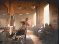 退屈な広告、って書いてあるけど / NIKE「Bo's Boring Commercial」 シーン 3