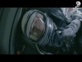 65年ぶりに帰ってきた、宇宙サル / WWF「MONKEY」 シーン 2