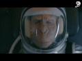 65年ぶりに帰ってきた、宇宙サル / WWF「MONKEY」 シーン 4