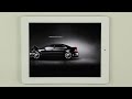 ページをめくった瞬間、その車は事故る / Bradesco Seguros「Fake Ad」 シーン 3