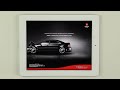 ページをめくった瞬間、その車は事故る / Bradesco Seguros「Fake Ad」 シーン 4