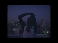 「文化は愛すのに、クマたちは愛さないの？」 / Beats by Dr. Dre「You Love Me」 シーン 3