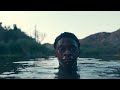 「文化は愛すのに、クマたちは愛さないの？」 / Beats by Dr. Dre「You Love Me」 シーン 4