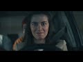 誰が2022年に9分の広告をつくるのか？ / Apple「Escape from the Office」 シーン 2