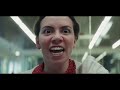 誰が2022年に9分の広告をつくるのか？ / Apple「Escape from the Office」 シーン 4