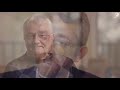 ブランドが、映画として成立してしまった / Johnson & Johnson「5B」 シーン 3