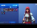 ゲームの中で冷凍庫を破壊し続けたら、ゲームそのものが変わった / Wendy's「Keeping Fortnite Fresh」 シーン 3