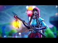 ゲームの中で冷凍庫を破壊し続けたら、ゲームそのものが変わった / Wendy's「Keeping Fortnite Fresh」 シーン 4