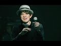 音楽が照らし出したのは、可能性だった / SCOPE「SEE THE PERSON」 シーン 3